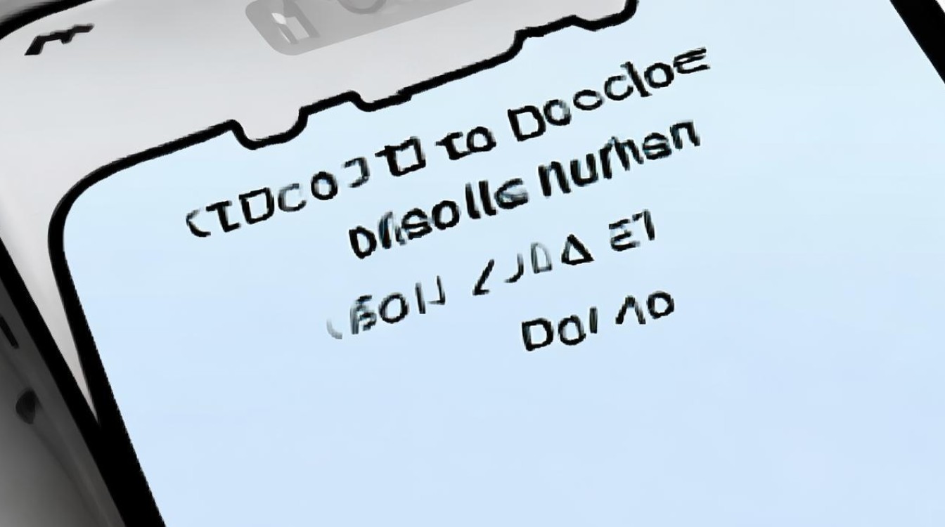 苹果电话号码全部删除怎么恢复吗