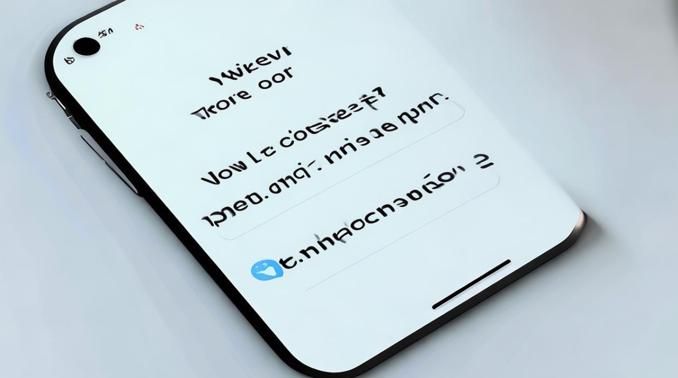 苹果电话号码全部删除怎么恢复吗