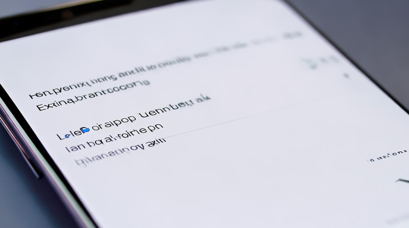 oppo手机oppo账号怎么退出