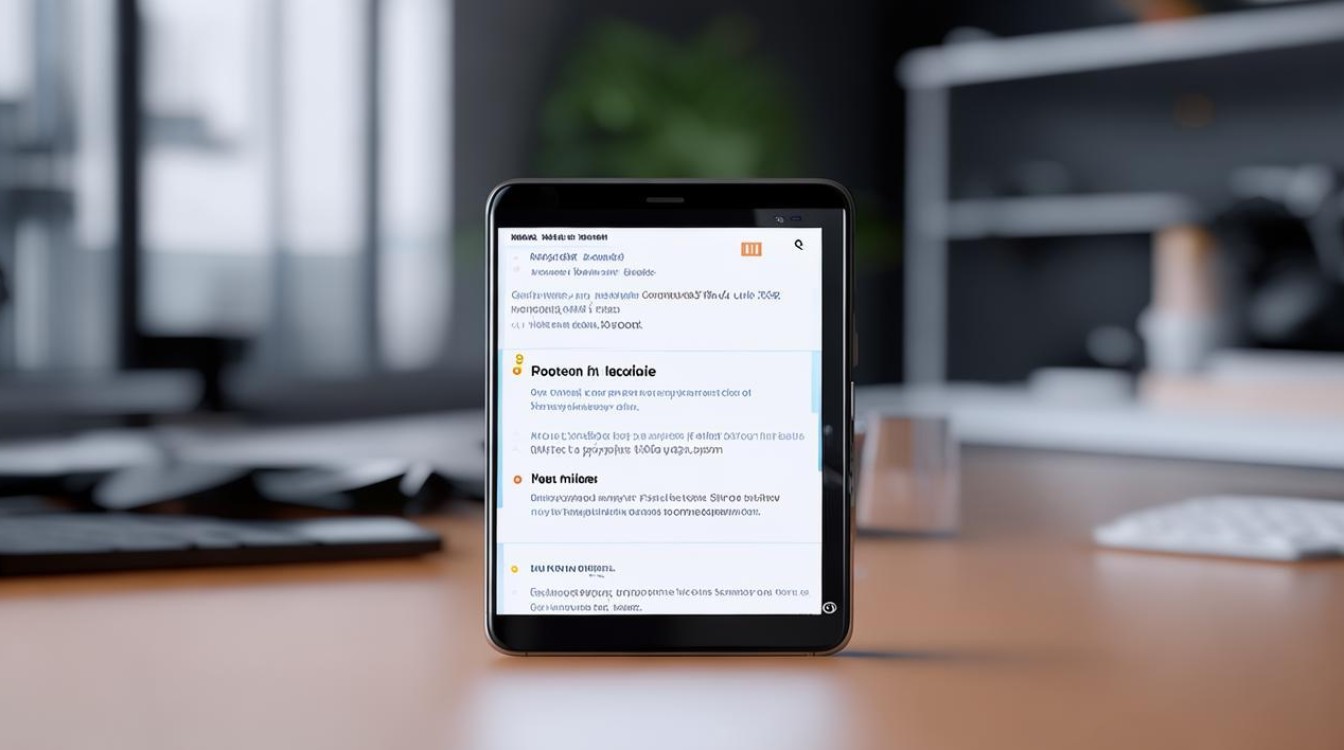 小米手机怎么打开usb