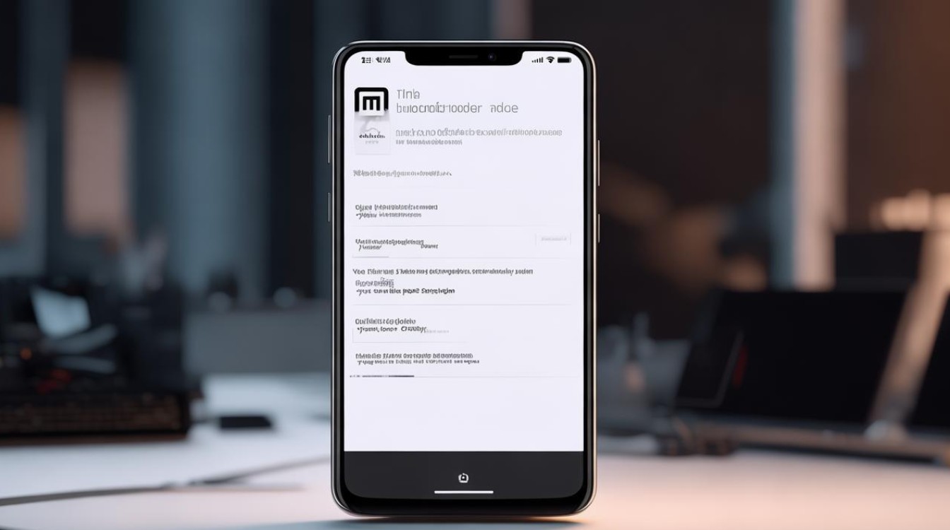 小米手机怎么打开usb