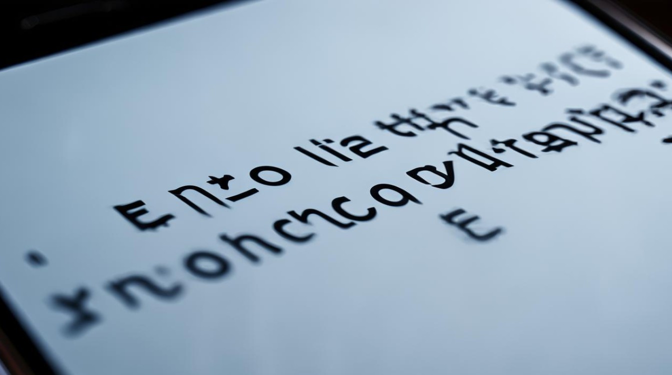 苹果电话号码全部删除怎么恢复