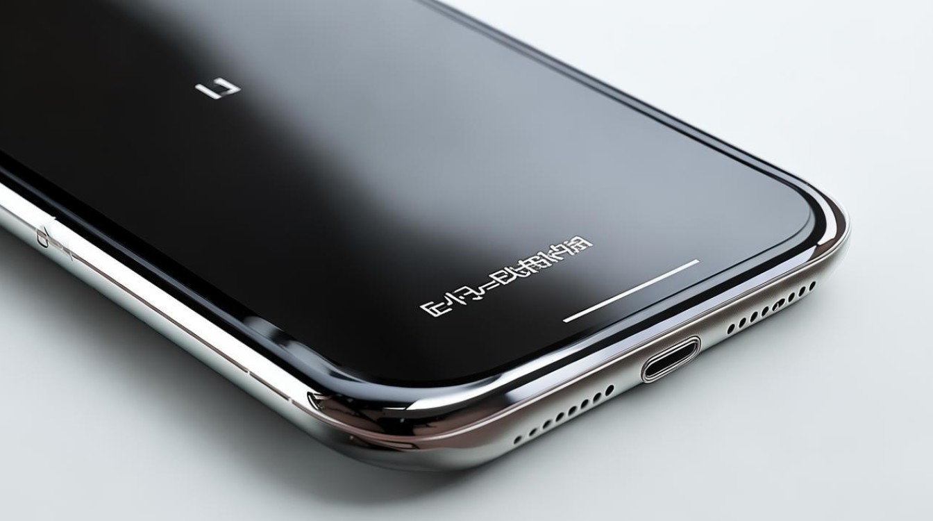 苹果电话号码全部删除怎么恢复