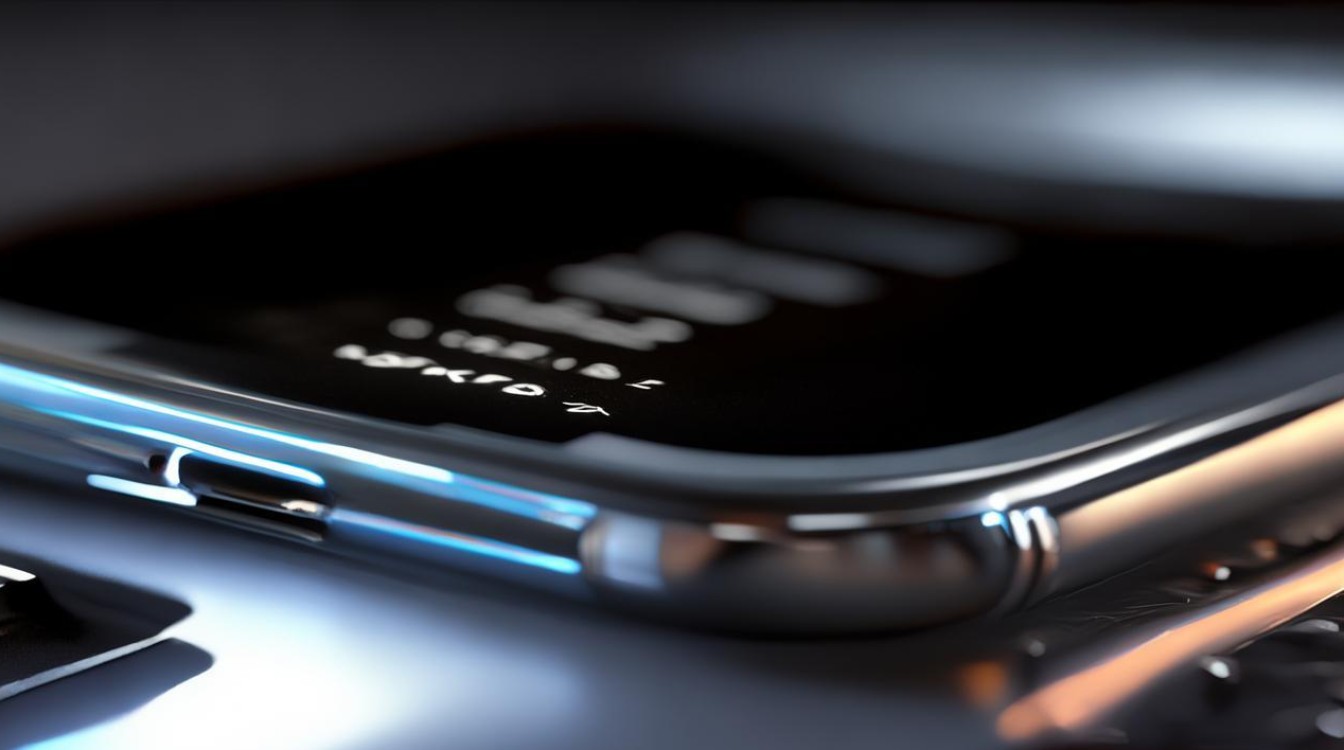 vivox9 怎么调色调