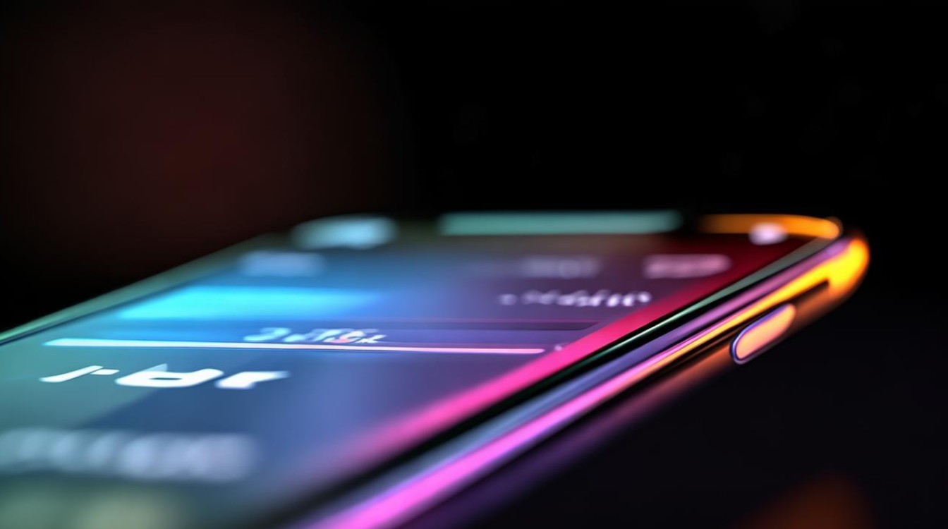 vivox9 怎么调色调