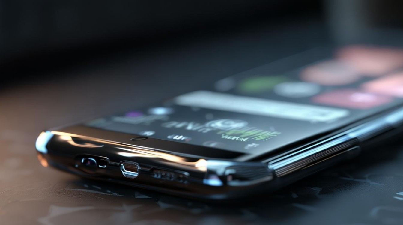 vivox9 怎么调色调