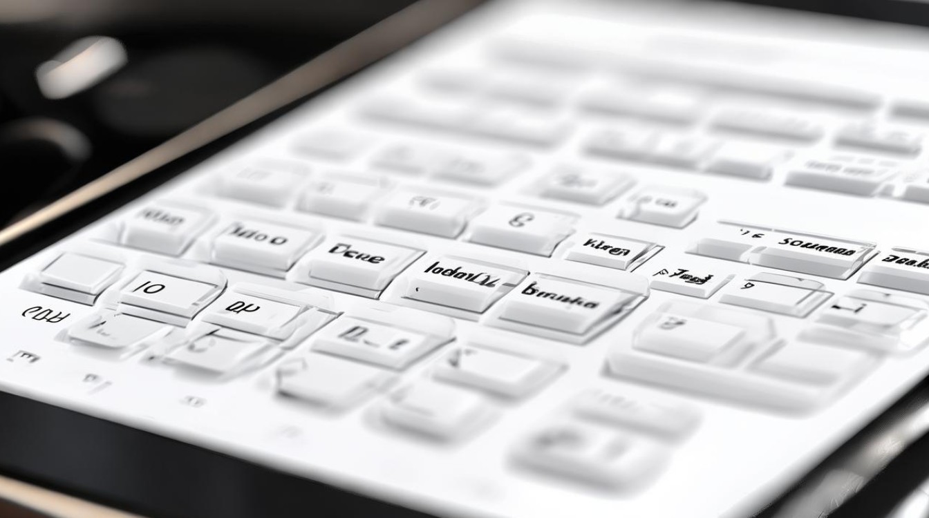 oppo手机怎么设置oppo键盘