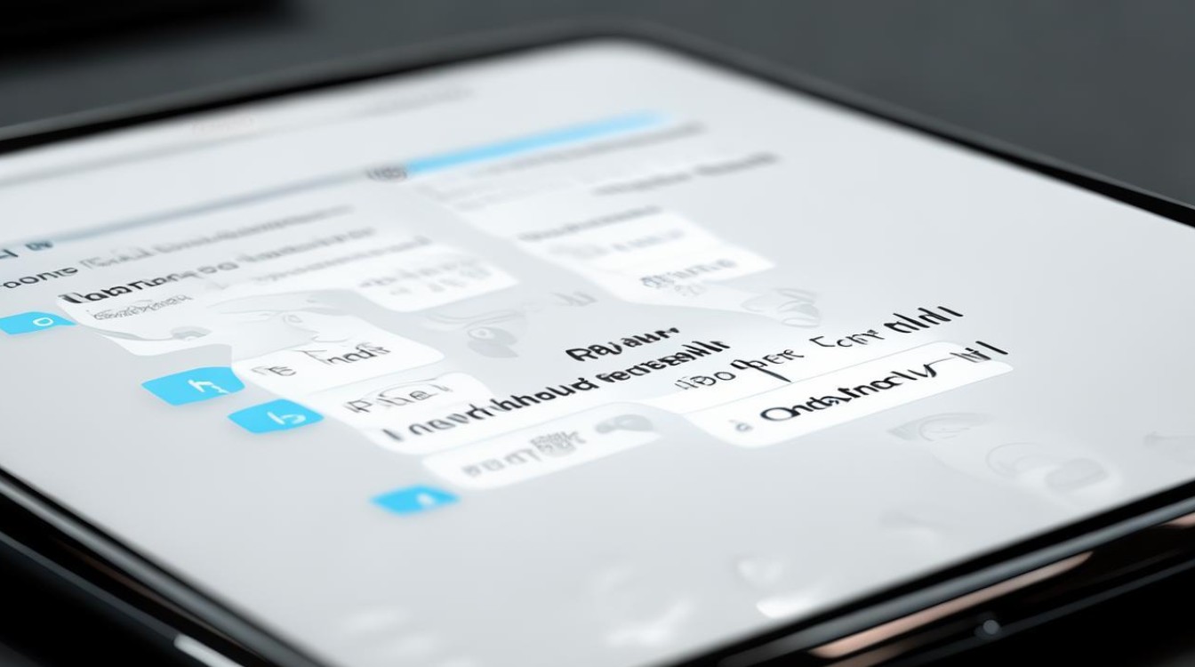 oppo手机怎么设置oppo键盘