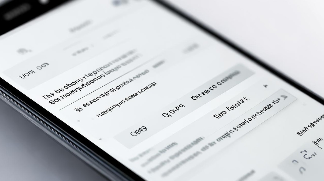 oppo手机怎么设置oppo键盘