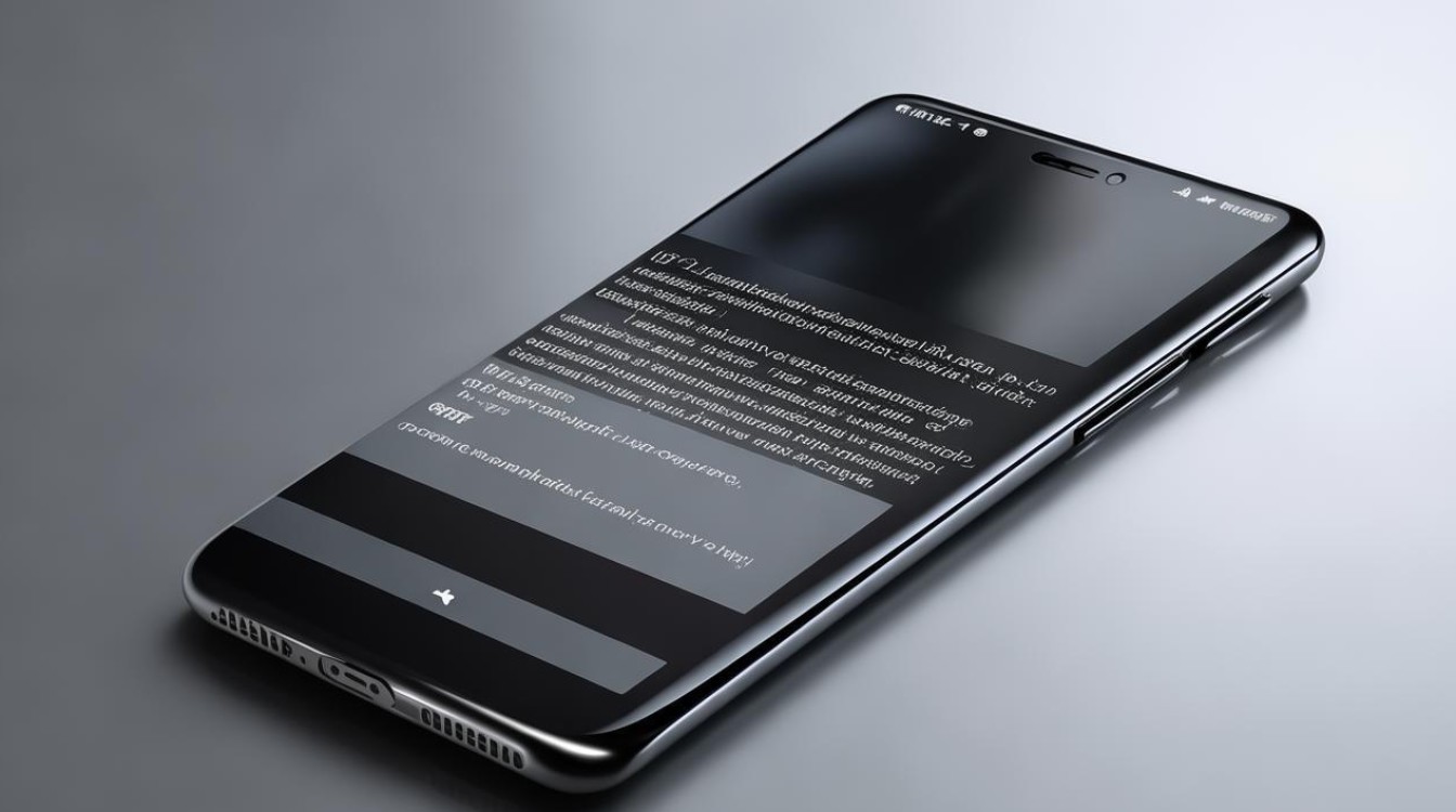 vivox9 怎么调色彩