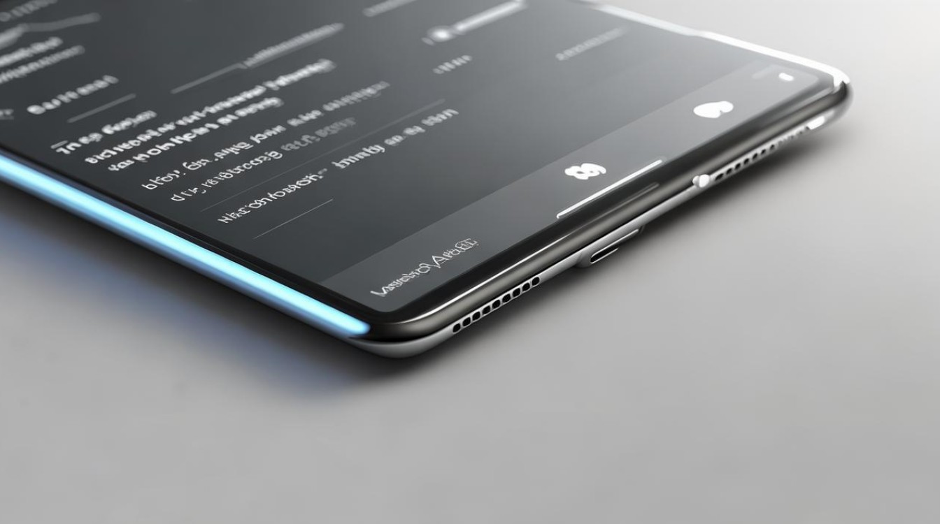 vivox9 怎么调色彩