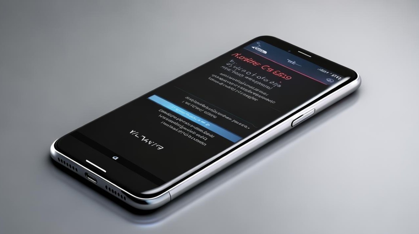 vivox9 怎么调色彩