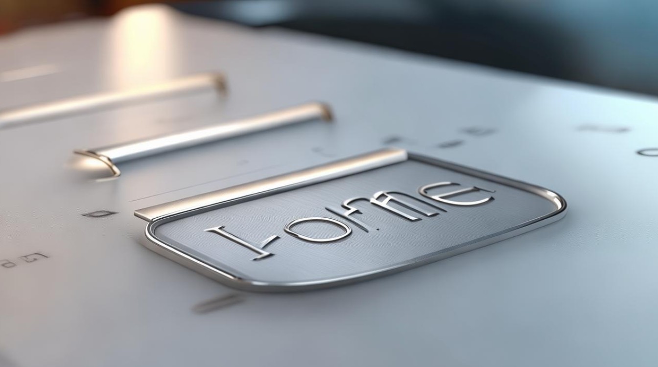 苹果的主页键怎么设置方法