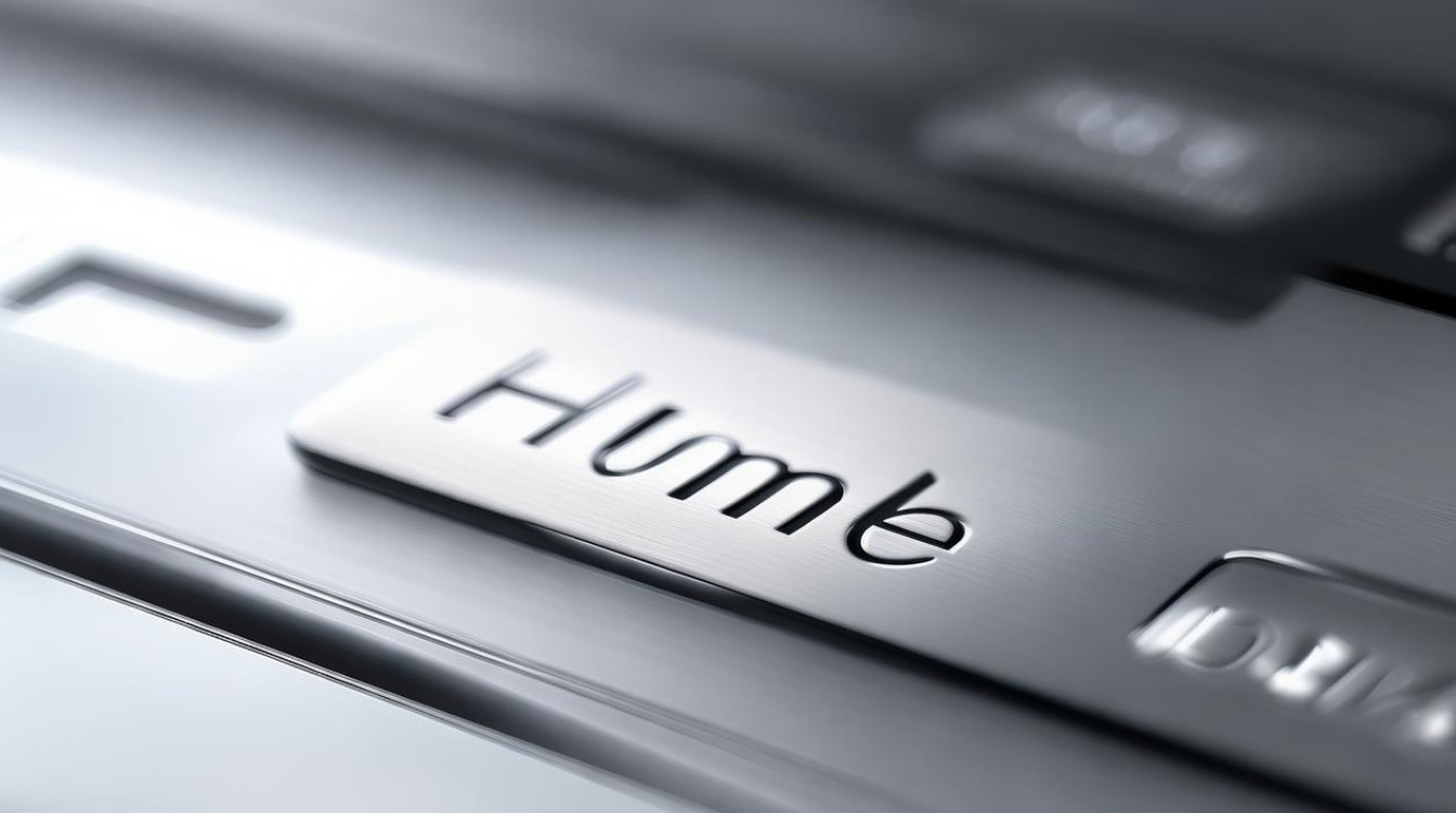 苹果的主页键怎么设置方法