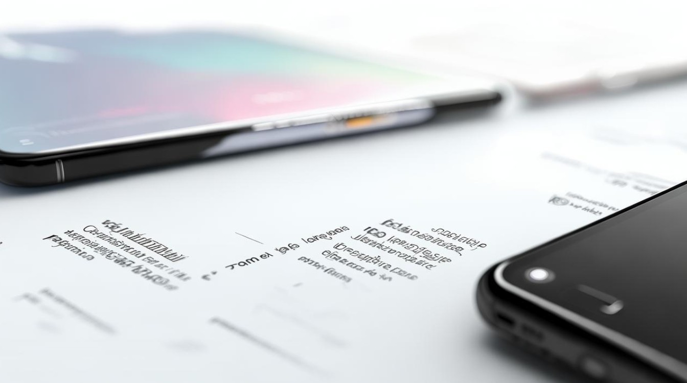 oppo跟oppo怎么导资料