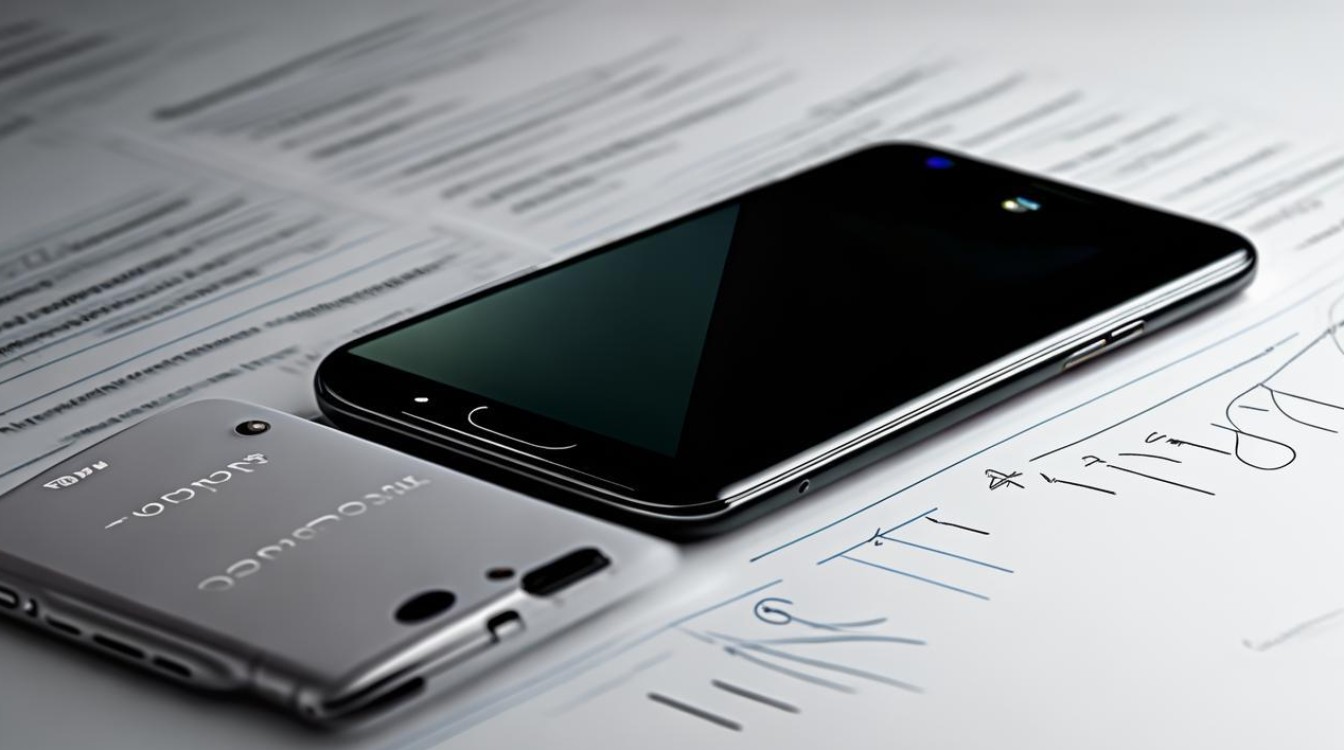 oppo跟oppo怎么导资料