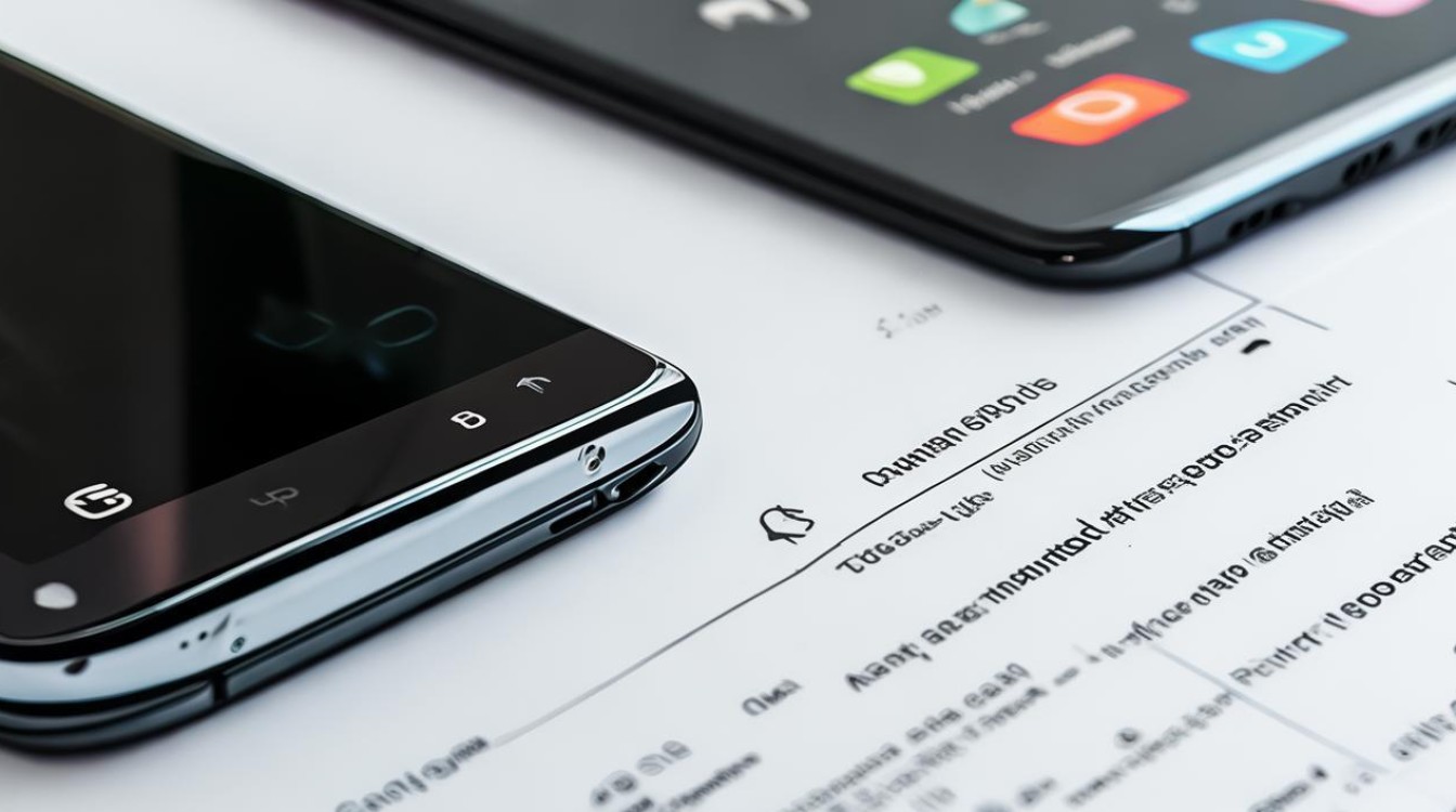 oppo跟oppo怎么导资料