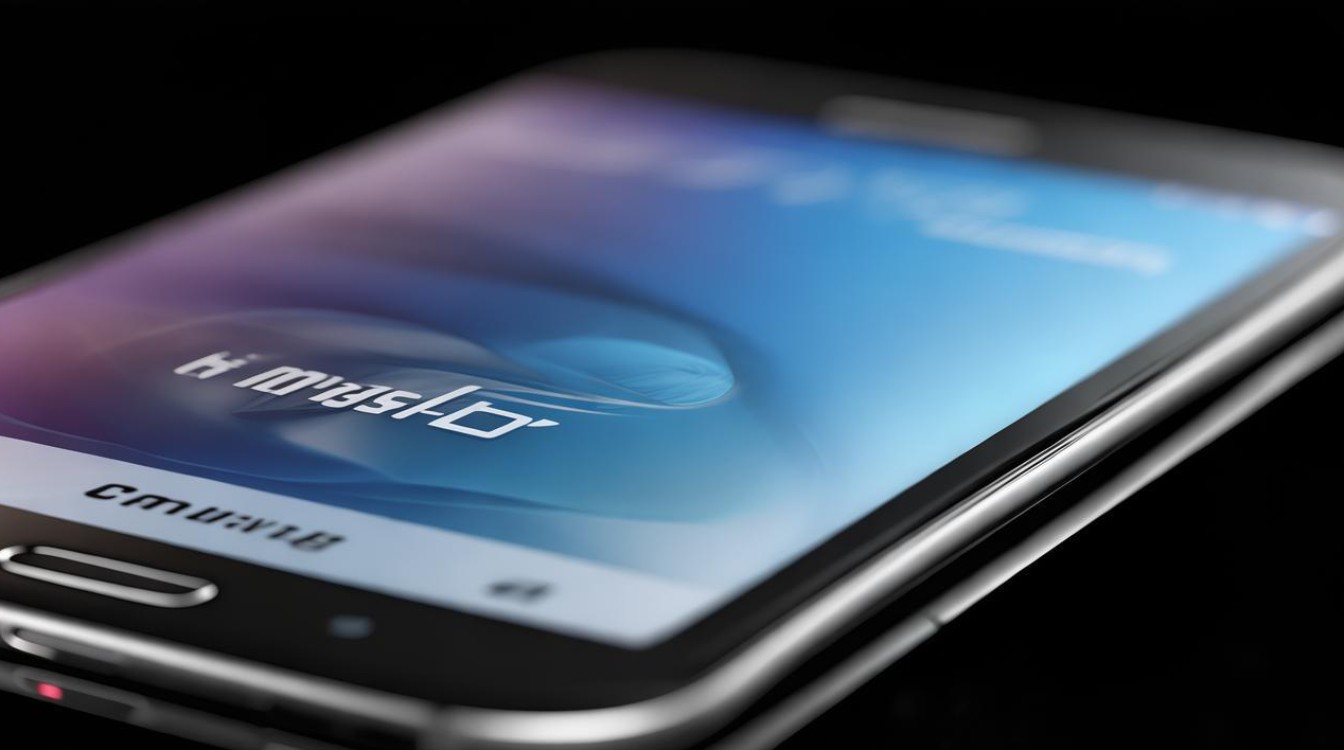 三星 g7102怎么样