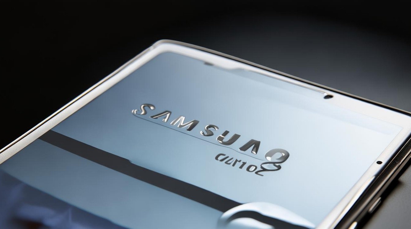 三星 g7102怎么样