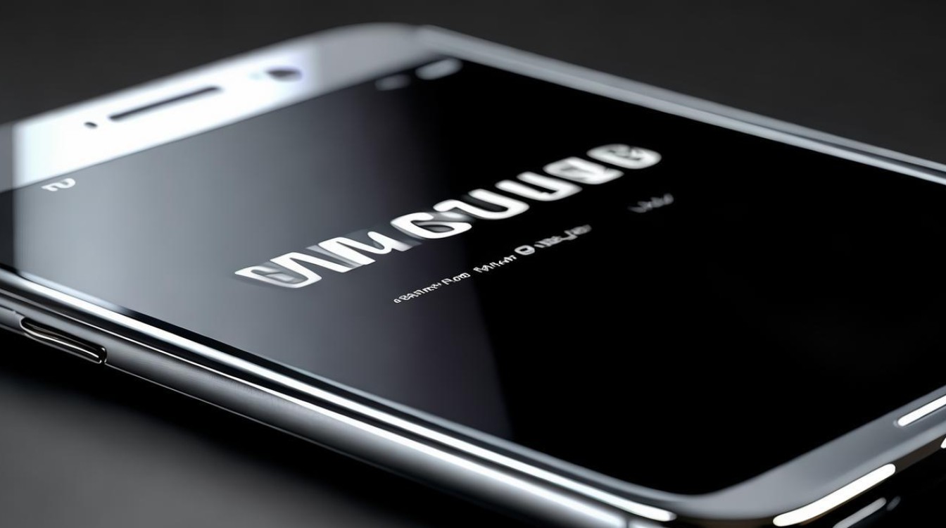 三星 g7102怎么样