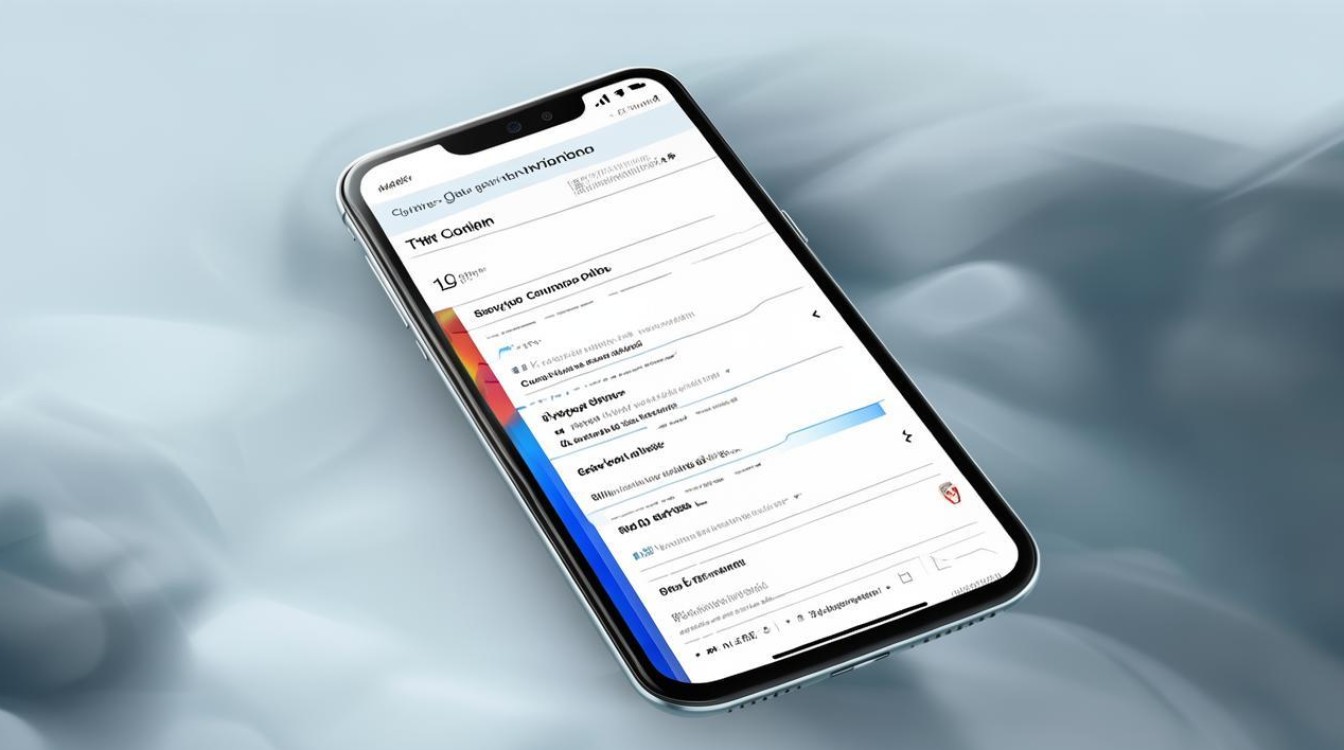 RedmiK50至尊版怎么开空调