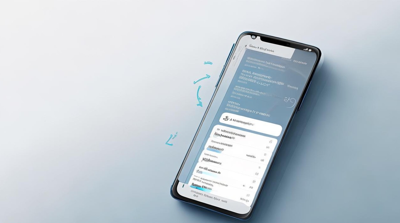 RedmiK50至尊版怎么开空调