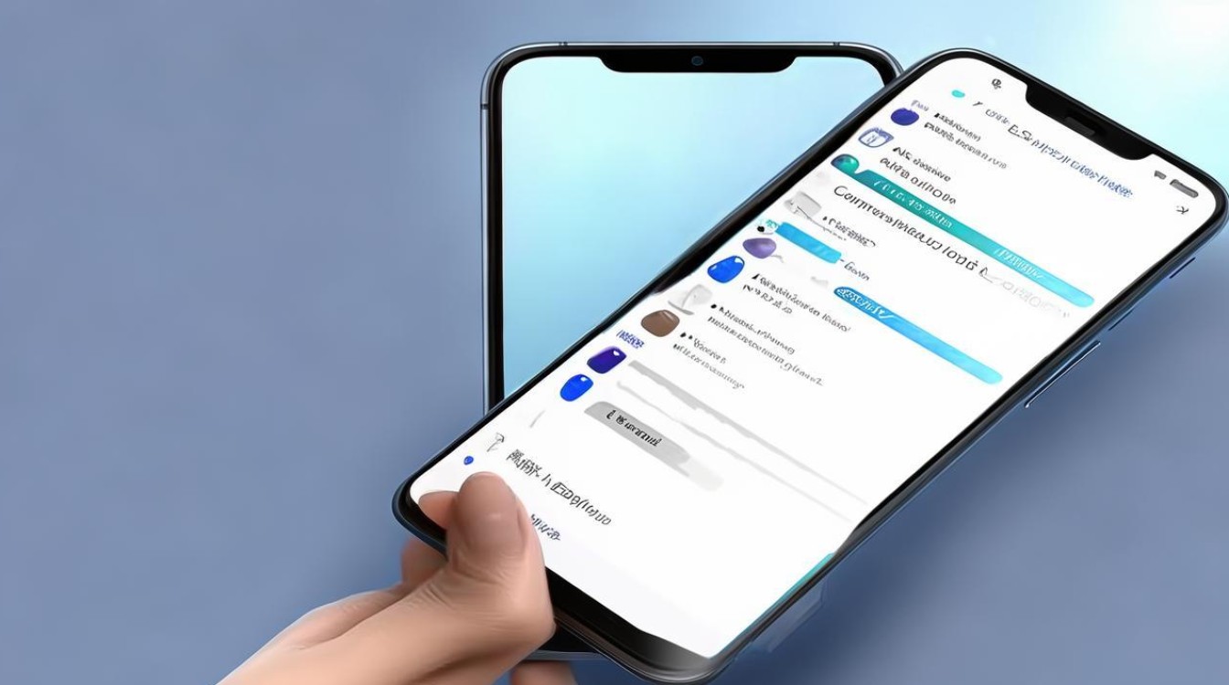RedmiK50至尊版怎么开空调