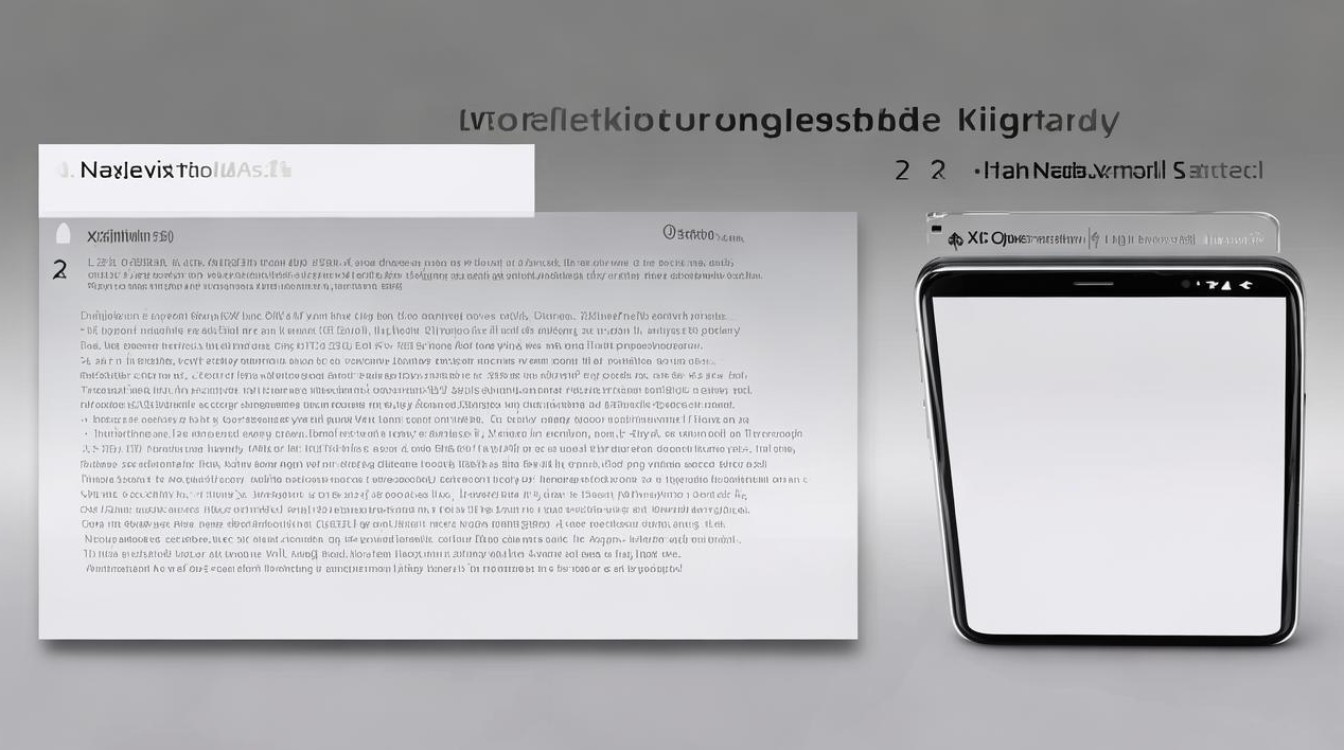 小米手机如何重启手机