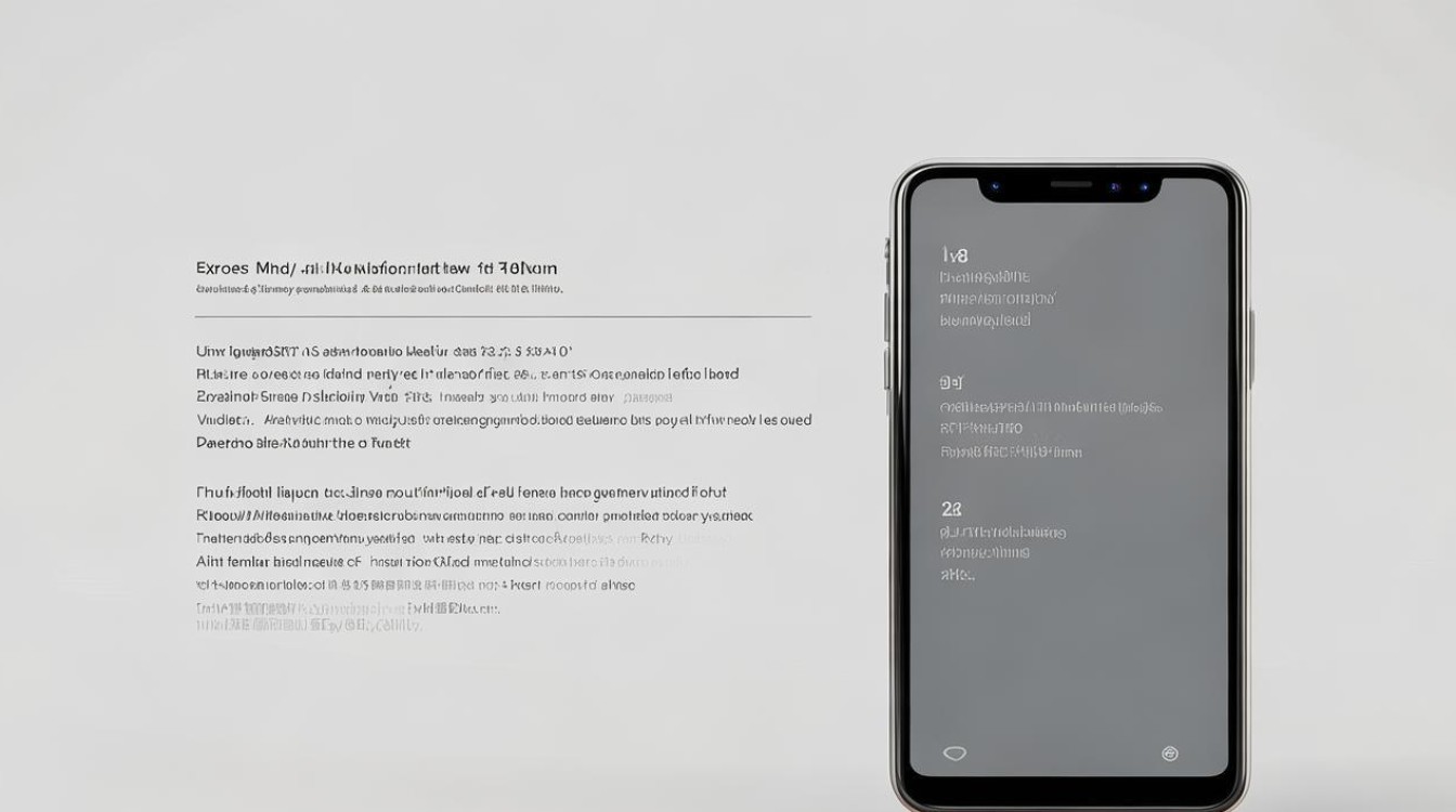小米手机如何重启手机