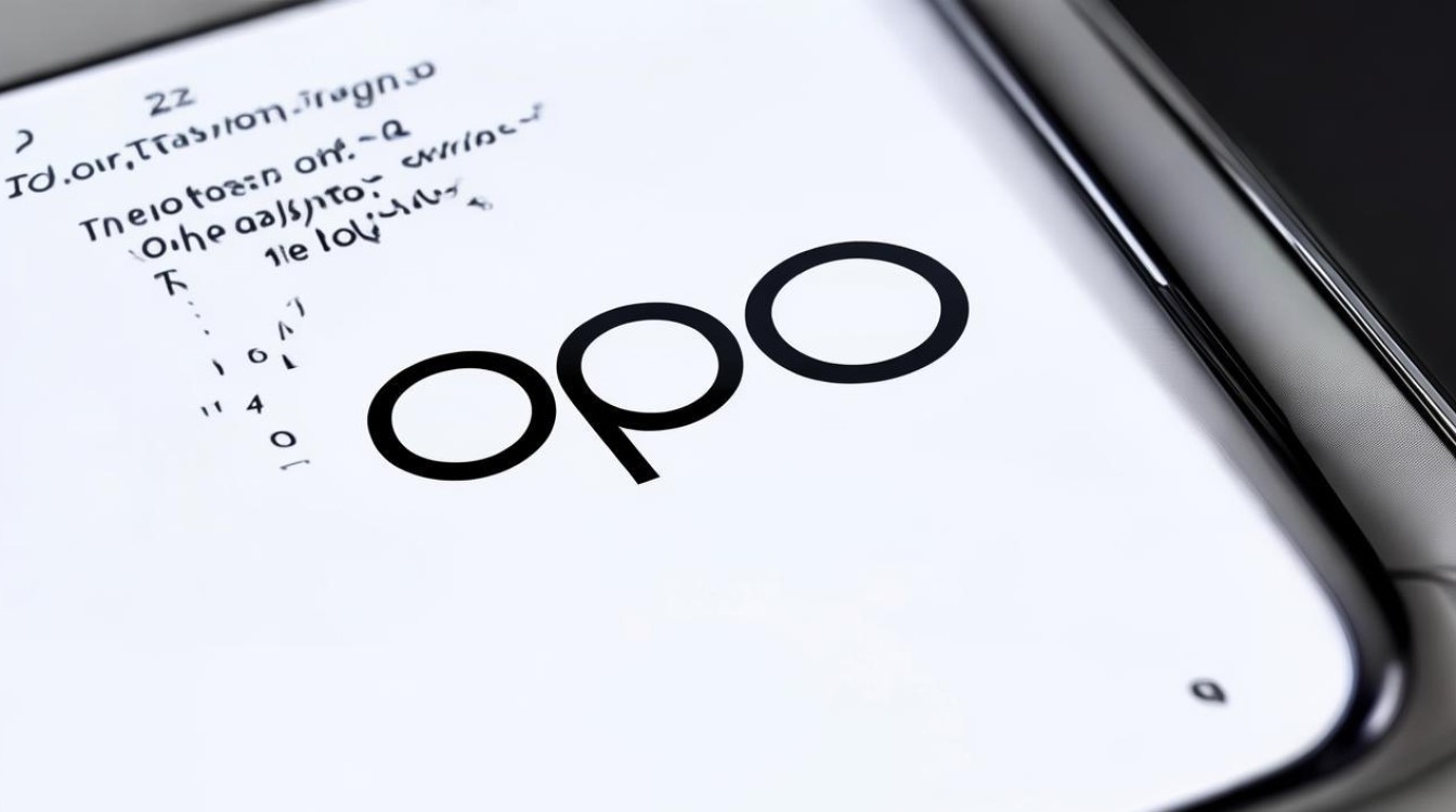 oppo和oppo怎么传游戏