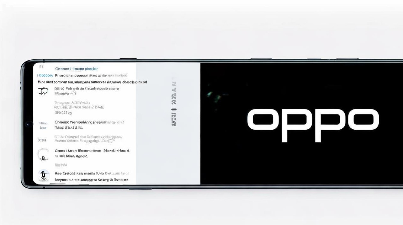 oppo和oppo怎么传游戏