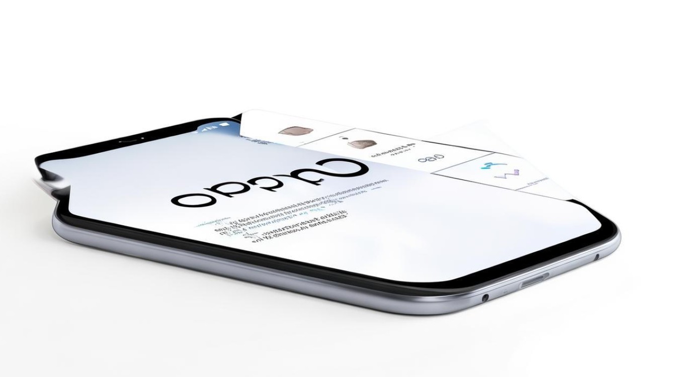 oppo和oppo怎么传游戏