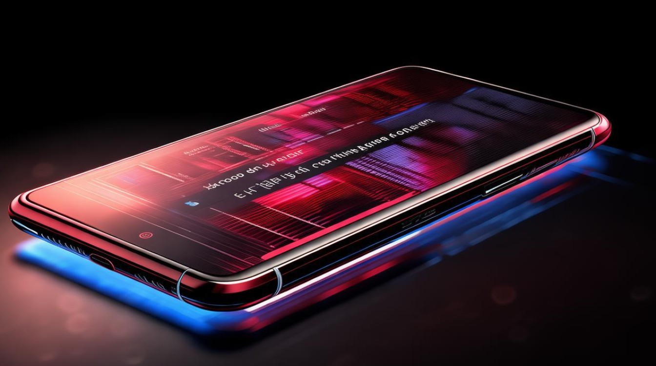 RedmiNote12R散热怎么样