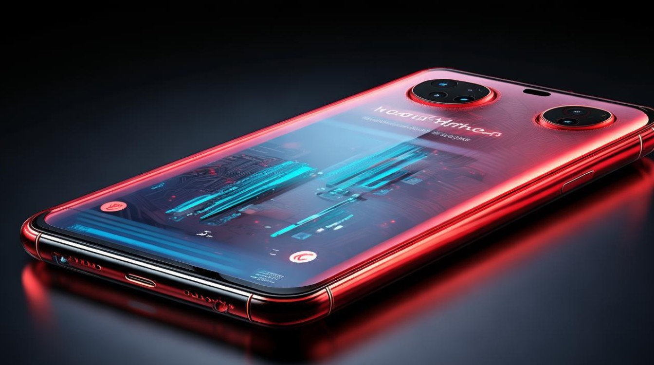 RedmiNote12R散热怎么样