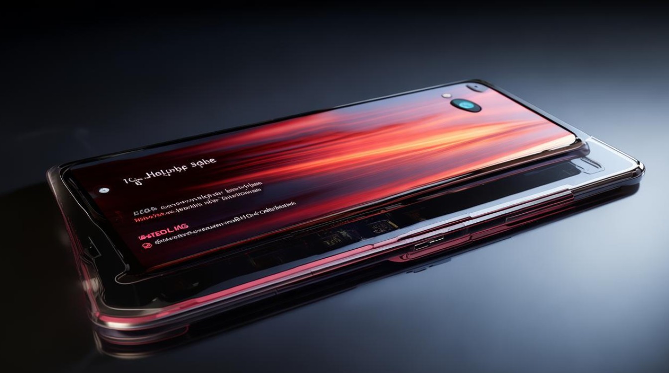 RedmiNote12R散热怎么样