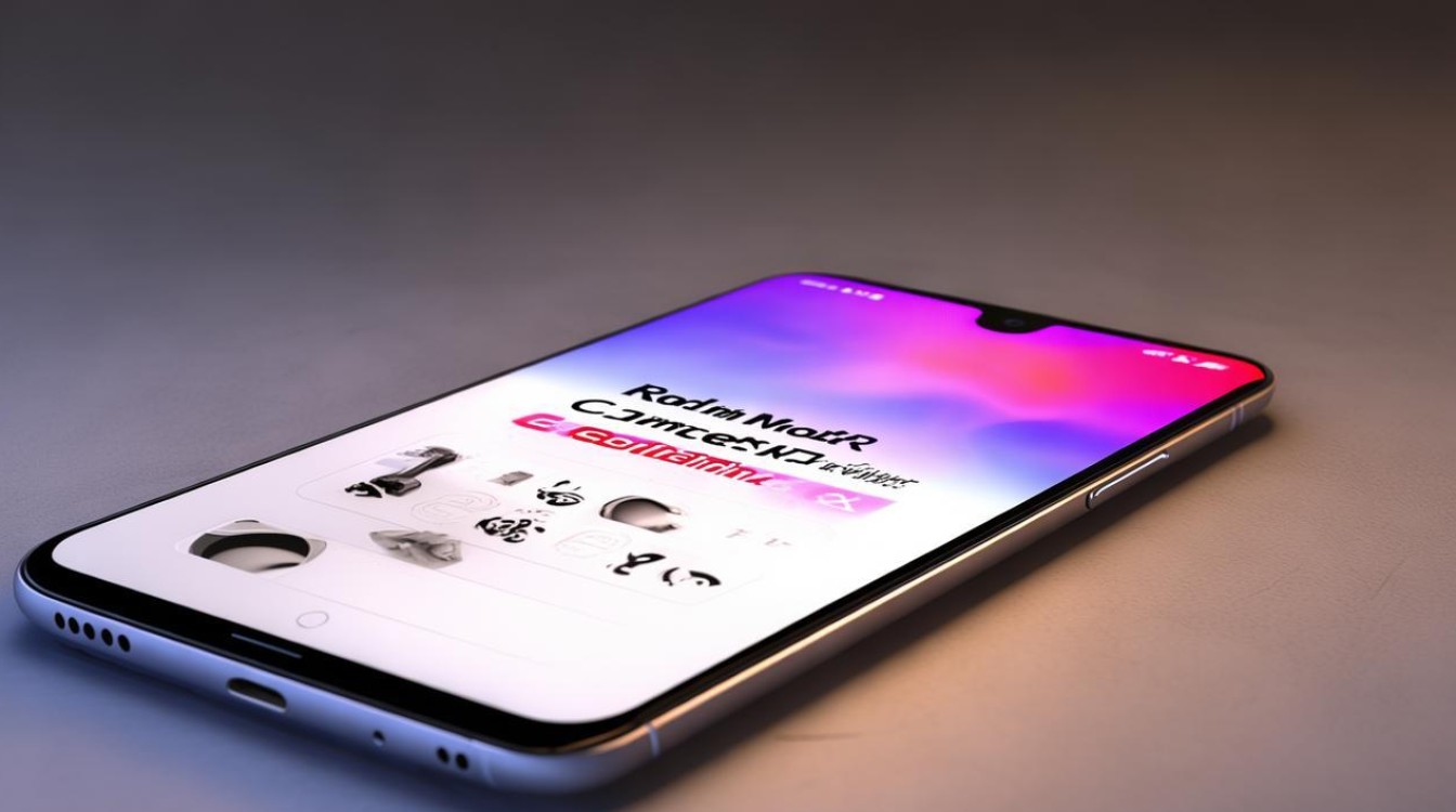 红米Note 12R充电发烫怎么办？