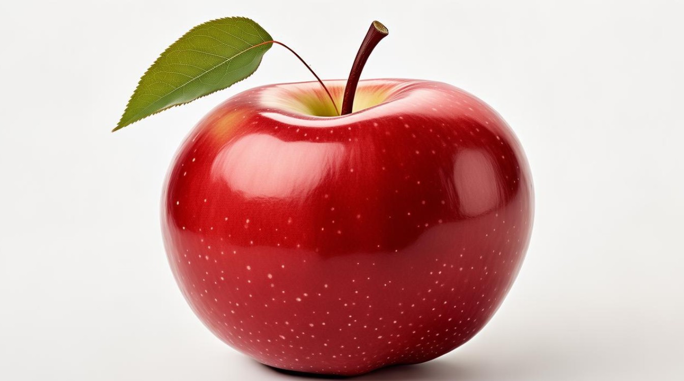 苹果的照片怎么旋转