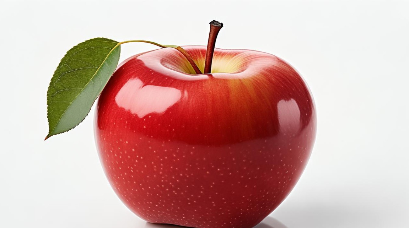 苹果的照片怎么旋转