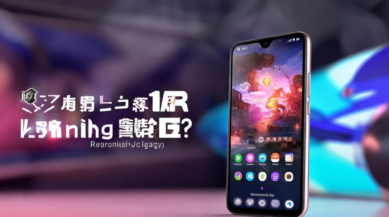 Redmi Note 12R玩游戏卡吗