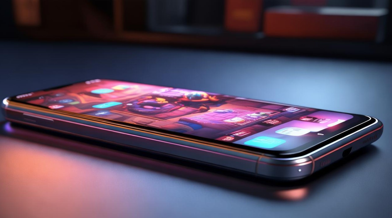 Redmi Note 12R玩游戏卡吗