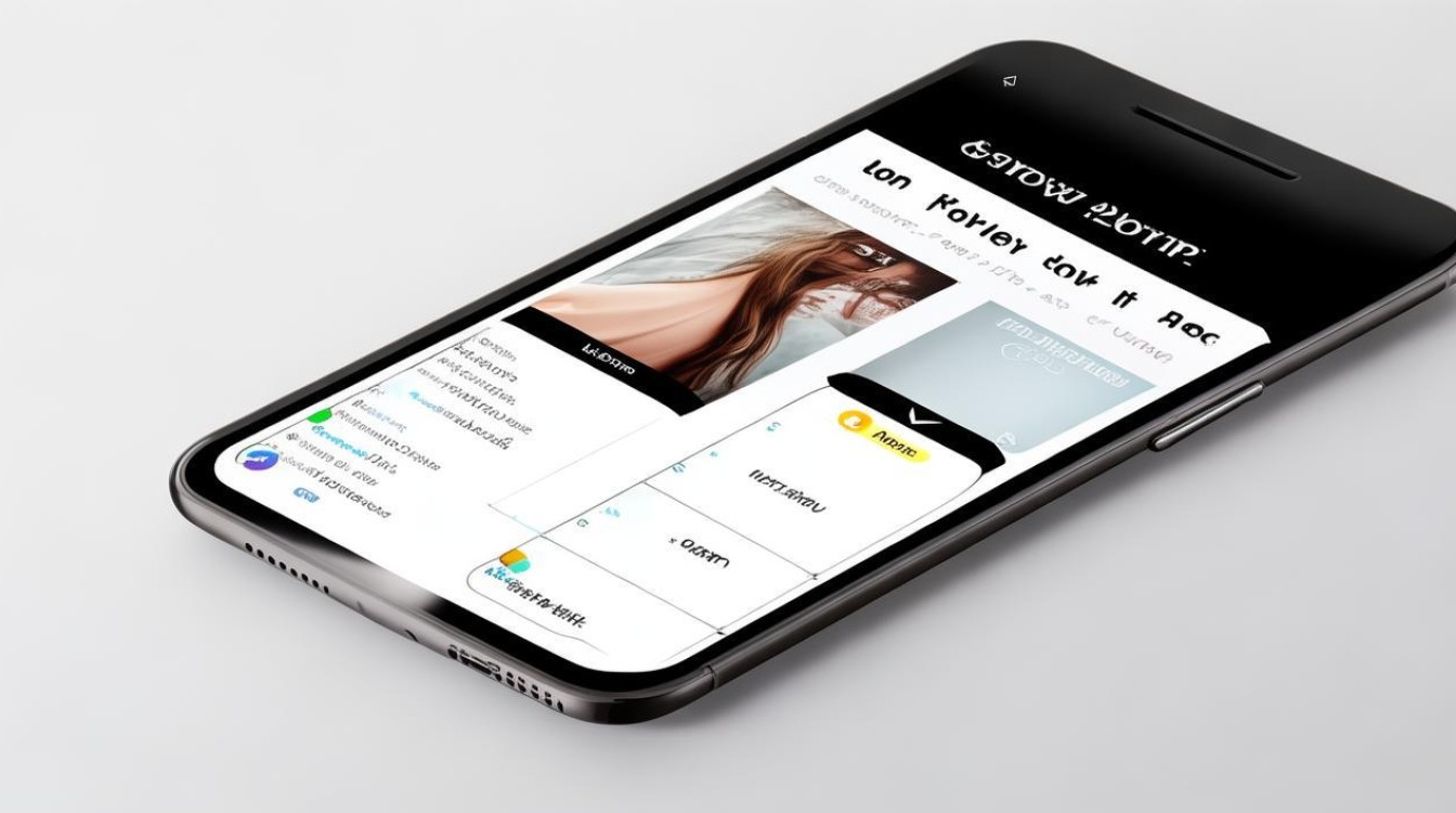 oppo怎么传相片到oppo