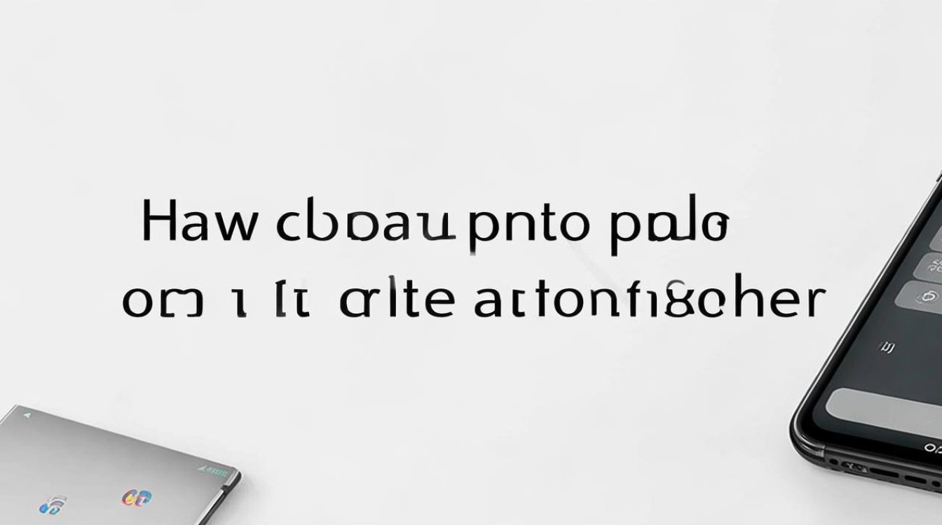 oppo怎么传相片到oppo