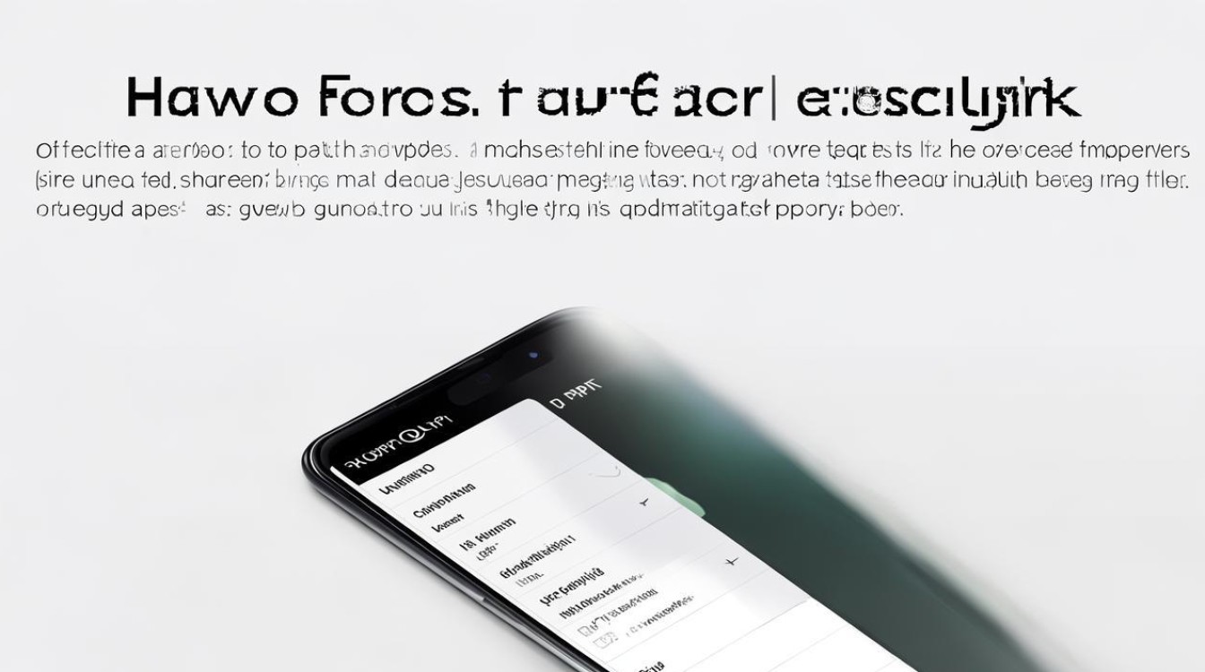 oppo怎么传相片到oppo