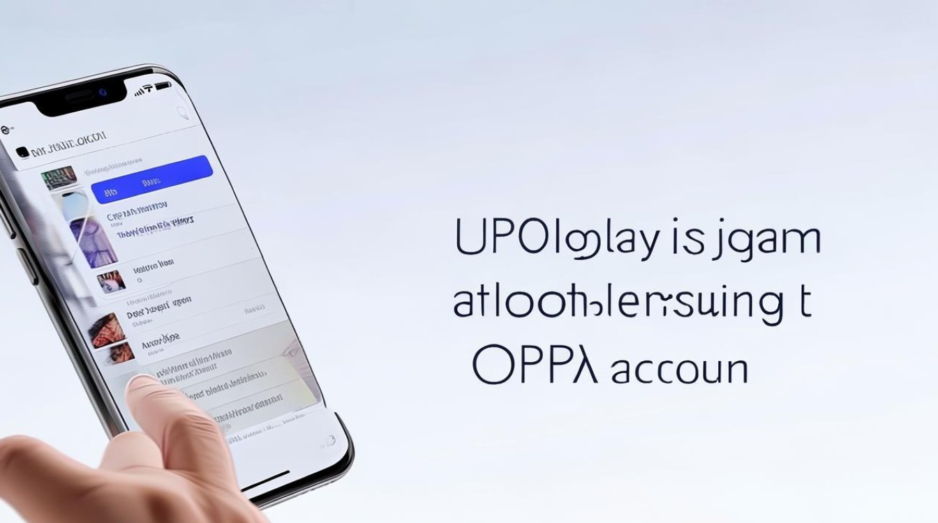 oppo游戏怎么不用oppo账号