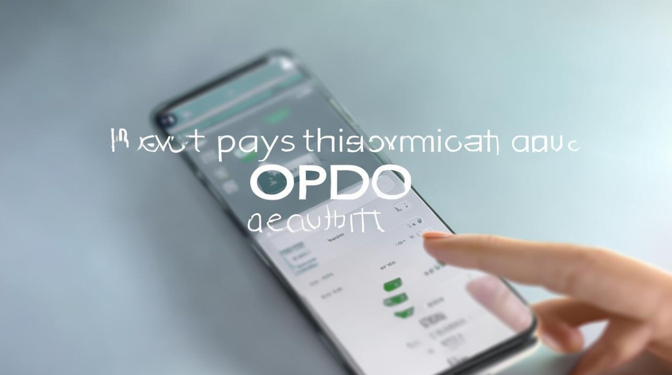 oppo游戏怎么不用oppo账号