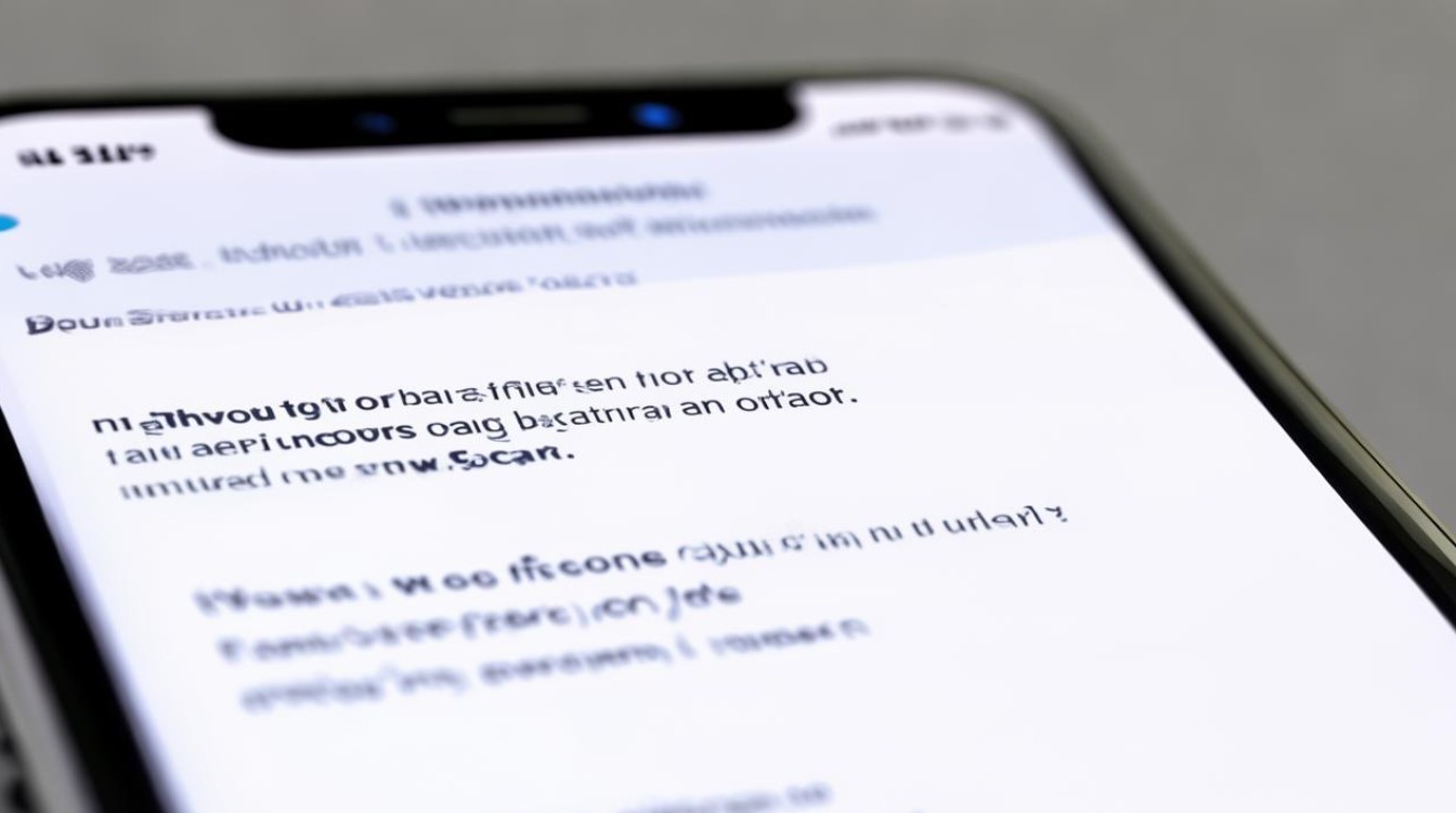 苹果的微信怎么加密码怎么设置密码