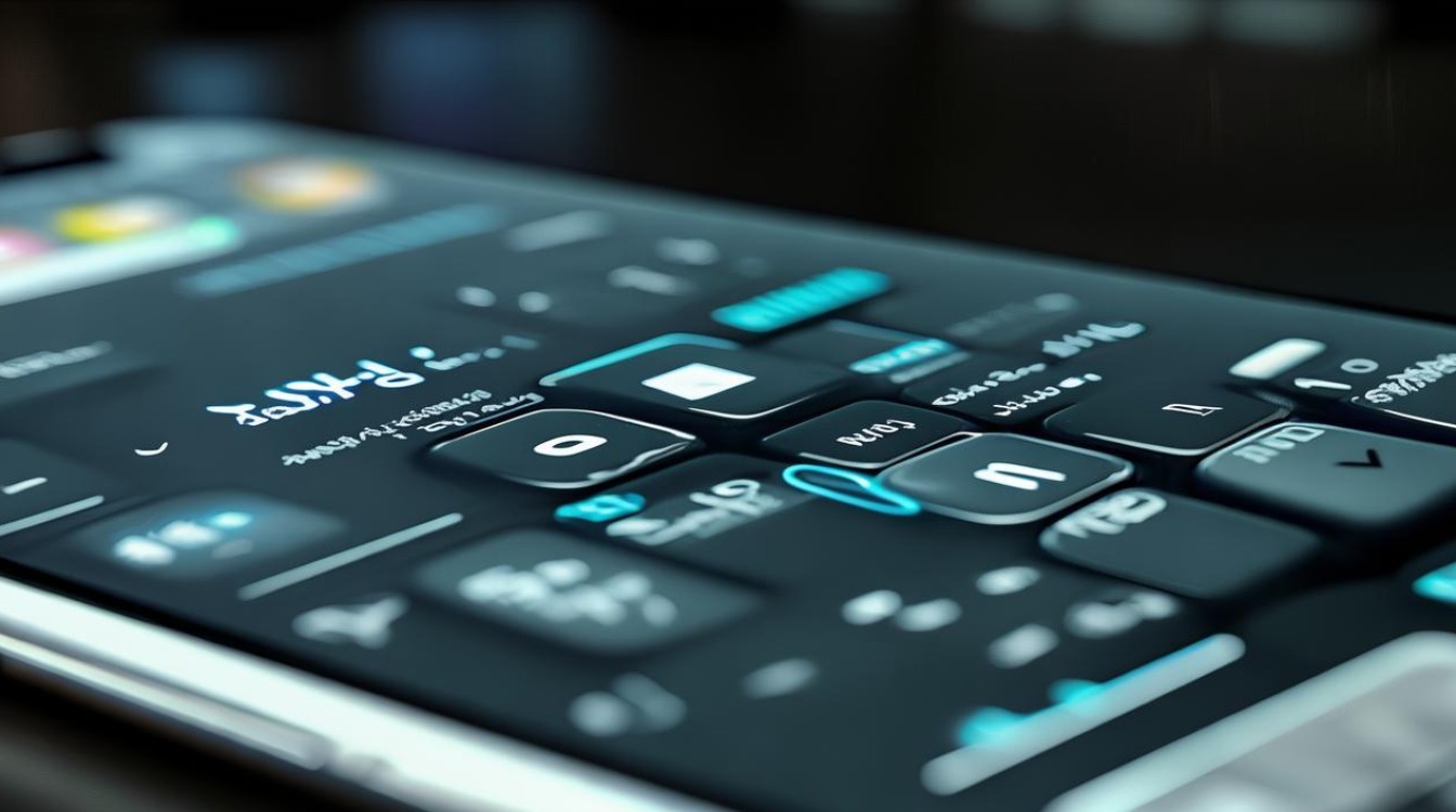 苹果的微信怎么加密码怎么设置密码