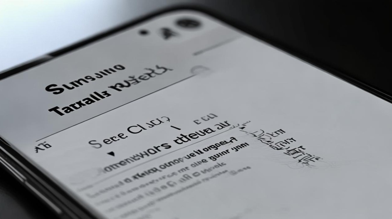 三星SM-G5108信号不好怎么办