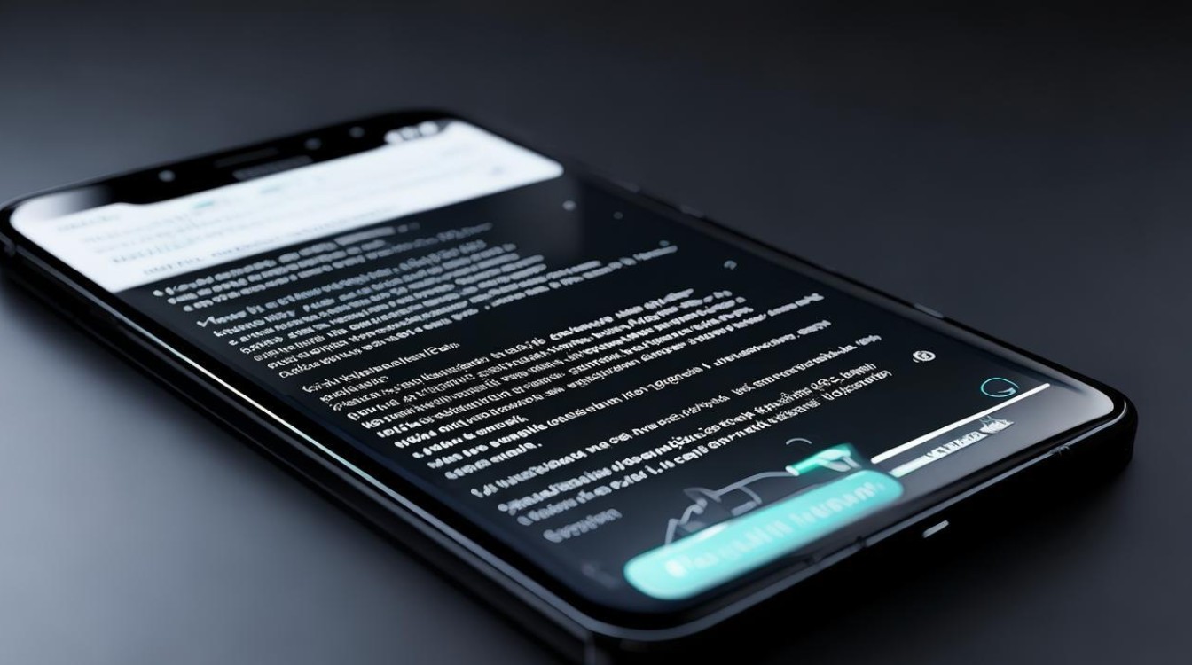 三星SM-G5108信号不好怎么办