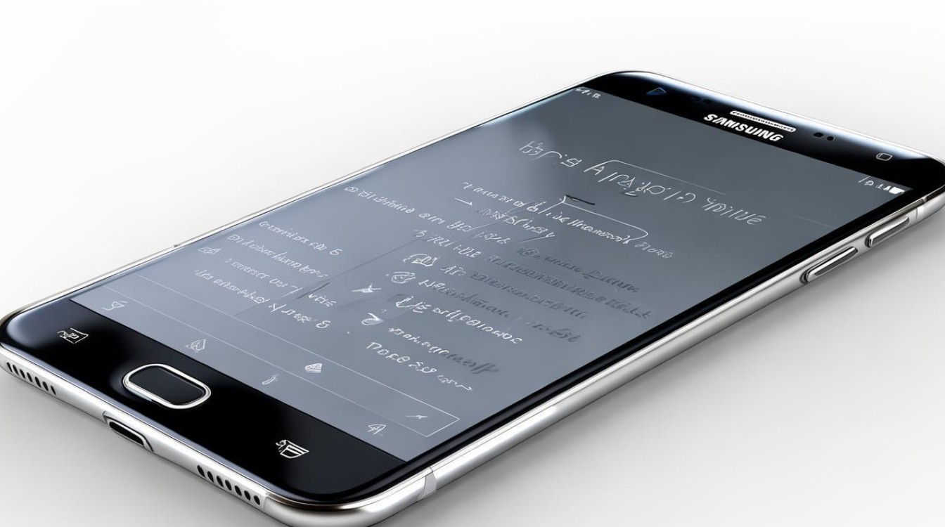 w2014三星手机怎么解锁